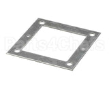 66213 Middleby Retainer,Shaft Seal Ps636