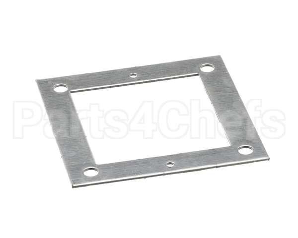 66213 Middleby Retainer,Shaft Seal Ps636