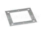 66213 Middleby Retainer,Shaft Seal Ps636