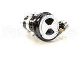 66214 Middleby Kit,24V Blower Repl W/O Fan