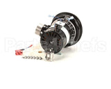 66214 Middleby Kit,24V Blower Repl W/O Fan