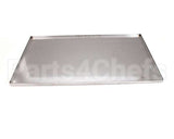 66222 Middleby Pan,Drip Ps636