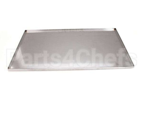 66222 Middleby Pan,Drip Ps636