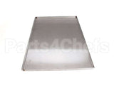 66222 Middleby Pan,Drip Ps636