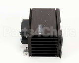 66226 Middleby Relay,75A W/Heatsink
