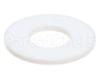 6623 Hardt Ptfe Washer (1) 721572 2.250 X 1.000 X 0