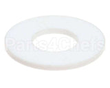 6623 Hardt Ptfe Washer (1) 721572 2.250 X 1.000 X 0