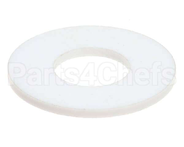 6623 Hardt Ptfe Washer (1) 721572 2.250 X 1.000 X 0
