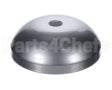 66236 Nemco Deep Ceiling Canopy