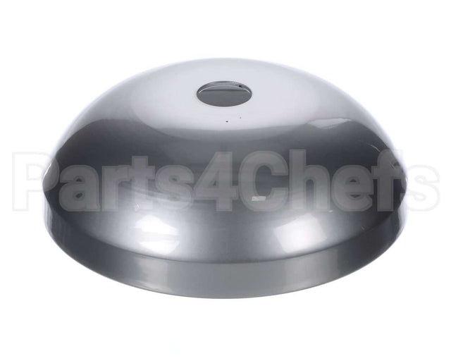 66236 Nemco Deep Ceiling Canopy