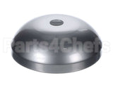 66236 Nemco Deep Ceiling Canopy