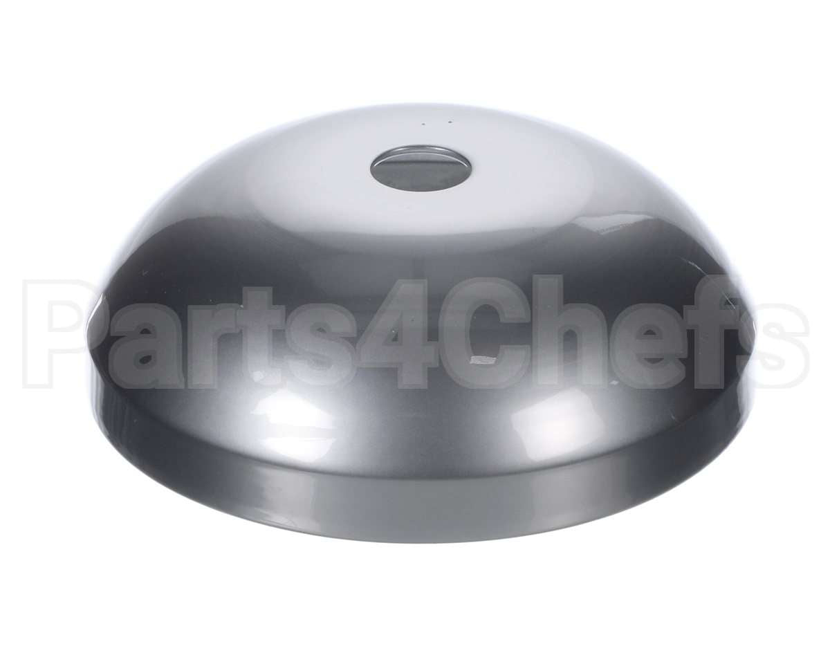 66236 Nemco Deep Ceiling Canopy