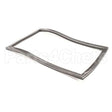66237-17 Compatible Perlick Gasket, Roll-In, Mag
