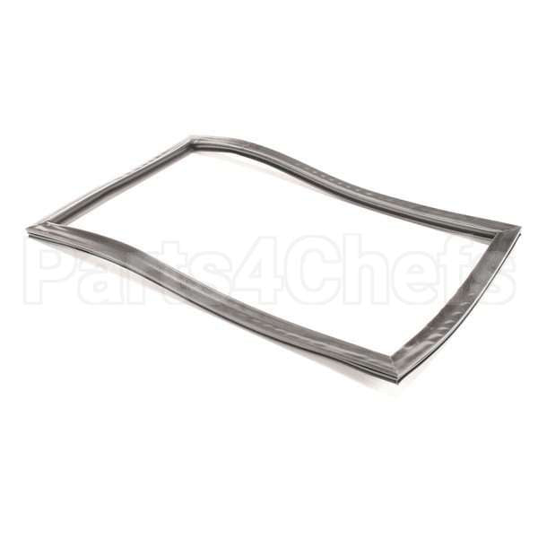 66237-17 Compatible Perlick Gasket, Roll-In, Mag