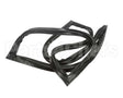 66237-26 Perlick Gasket, Magnetic, Roll-In, Hp
