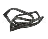 66237-26 Perlick Gasket, Magnetic, Roll-In, Hp
