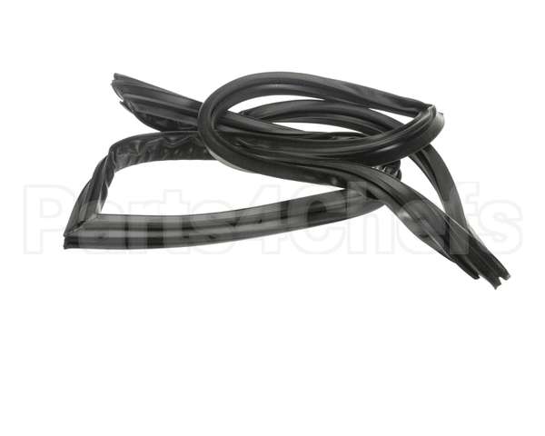 66237-26 Perlick Gasket, Magnetic, Roll-In, Hp