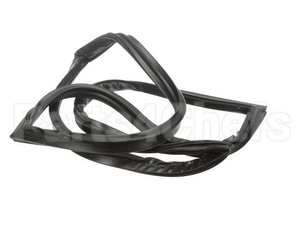 66237-26 Perlick Gasket, Magnetic, Roll-In, Hp