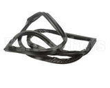 66237-26 Perlick Gasket, Magnetic, Roll-In, Hp