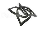 66237-26 Perlick Gasket, Magnetic, Roll-In, Hp