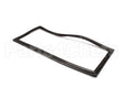 66237-6 Perlick Gasket, Magnetic, Roll-In, For