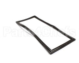 66237-6 Perlick Gasket, Magnetic, Roll-In, For