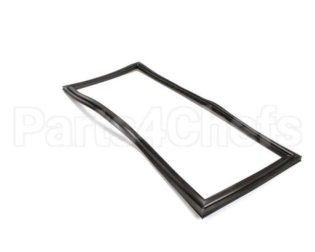 66237-6 Perlick Gasket, Magnetic, Roll-In, For
