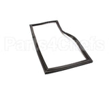 66237-6 Perlick Gasket, Magnetic, Roll-In, For