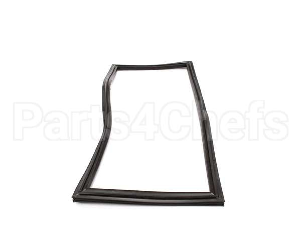 66237-6 Perlick Gasket, Magnetic, Roll-In, For