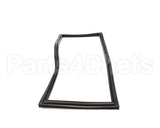 66237-6 Perlick Gasket, Magnetic, Roll-In, For