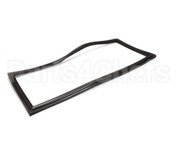 66237-6 Perlick Gasket, Magnetic, Roll-In, For