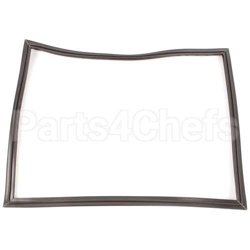 66237-7 Compatible Perlick Roll-In Magnetic Gasket