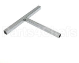 66239 Nemco Tube Stand Assembly 6008/6009