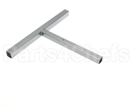 66239 Nemco Tube Stand Assembly 6008/6009