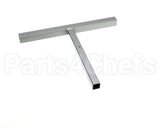 66239 Nemco Tube Stand Assembly 6008/6009