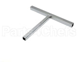 66239 Nemco Tube Stand Assembly 6008/6009