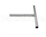 66239 Nemco Tube Stand Assembly 6008/6009