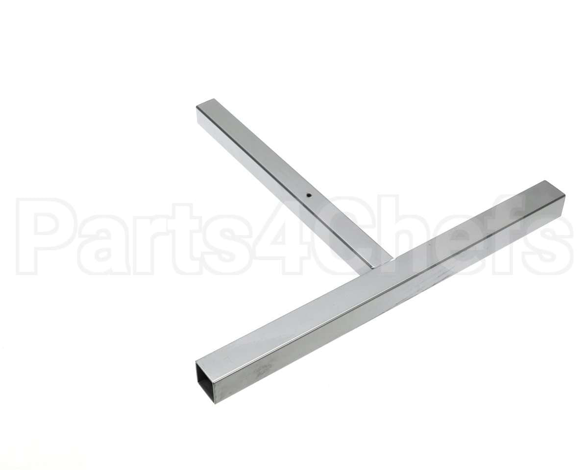 66239 Nemco Tube Stand Assembly 6008/6009