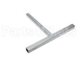 66239 Nemco Tube Stand Assembly 6008/6009