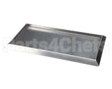 66240 Perlick Drainer Surface Mount