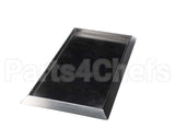 66240 Perlick Drainer Surface Mount