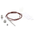 66244 Compatible Henny Penny Probeassy, Fast, 392/692