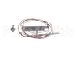 66244 Henny Penny Assembly-Fast 392/692 Probe