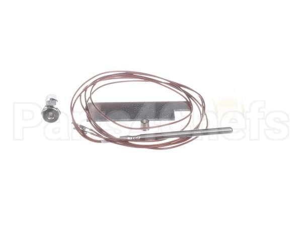 66244 Henny Penny Assembly-Fast 392/692 Probe