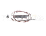 66244 Henny Penny Assembly-Fast 392/692 Probe