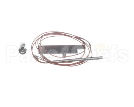 66244 Henny Penny Assembly-Fast 392/692 Probe
