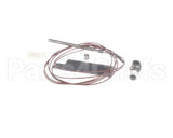66244 Henny Penny Assembly-Fast 392/692 Probe