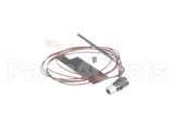 66244 Henny Penny Assembly-Fast 392/692 Probe