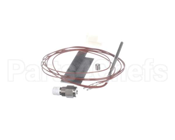 66244 Henny Penny Assembly-Fast 392/692 Probe
