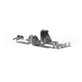 66264R Perlick Hinge Asm, Group, Rh Nl2/Hhc